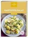 Meine Lieblingsrezepte: Kartoffelsalate