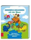 Drinnen & draußen mit der Maus