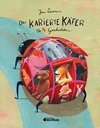 Der karierte Käfer (NA)