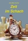 Zeit im Schach