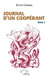 Journal d'un coopérant Tome 1