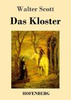 Das Kloster