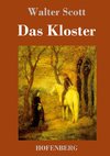 Das Kloster