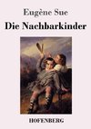 Die Nachbarkinder