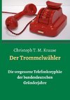 Der Trommelwähler