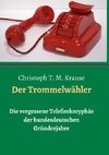 Der Trommelwähler