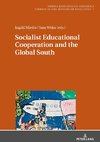 Socialist Educational Cooperation and the Global South