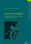 Vida de Dante Alighieri