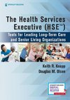 THE HEALTH SERVICES EXECUTIVE