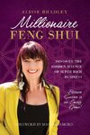 Millionaire Feng Shui