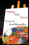 Painting with Words