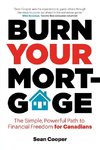 Burn Your Mortgage