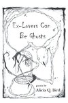 Ex-Lovers Can Be Ghosts