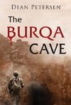 The Burqa Cave