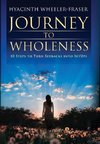 Journey to Wholeness