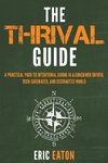 The Thrival Guide