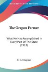 The Oregon Farmer