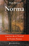 Norma