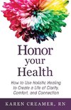 Honor Your Health