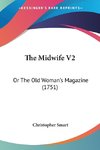 The Midwife V2