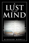 A Lust of the Mind