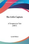 The Little Captain