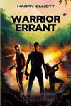 Warrior Errant