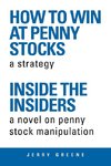 How to Win at Penny Stocks