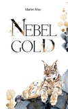 Nebelgold