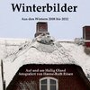 Winterbilder