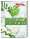 Apotheken Umschau: Schöne Haut