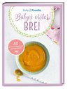 Baby und Familie: Babys erster Brei