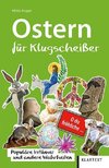 Ostern für Klugscheißer