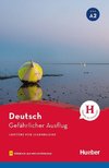 Gefährlicher Ausflug