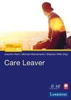 Care Leaver