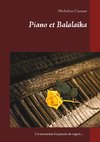 Piano et Balalaïka