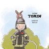 Torin