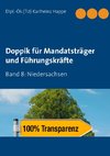 Doppik für Mandatsträger und Führungskräfte