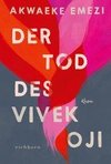 Der Tod des Vivek Oji