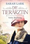 Die Tierärztin - Voller Hoffnung