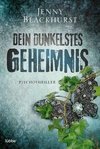 Dein dunkelstes Geheimnis