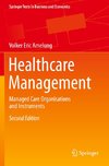 Healthcare Management