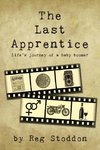 The Last Apprentice