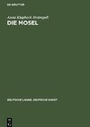 Die Mosel