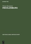 Mecklenburg