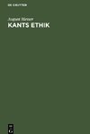 Kants Ethik