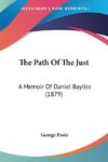 The Path Of The Just