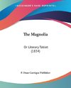 The Magnolia