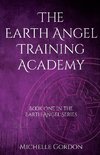 The Earth Angel Training Academy