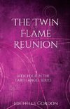 The Twin Flame Reunion